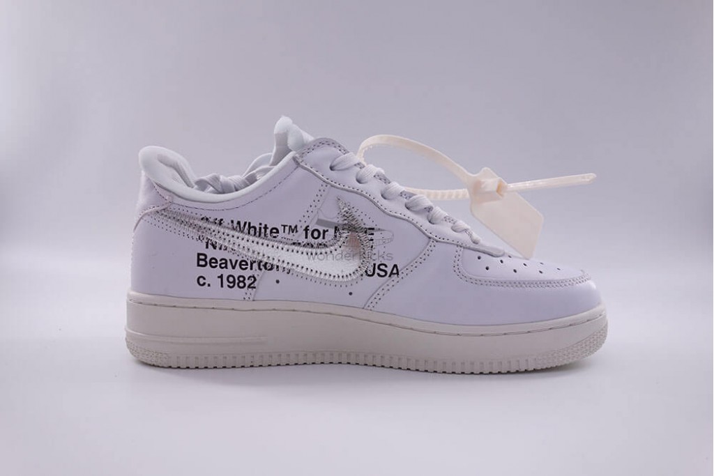 air force 1 low off-white complexcon (af100) air force 1 low off-white complexcon (af100)