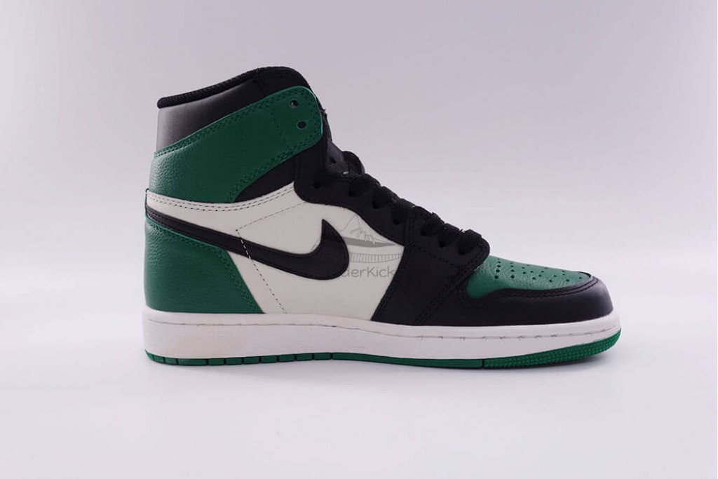 air jordan 1 retro high pine green air jordan 1 retro high pine green
