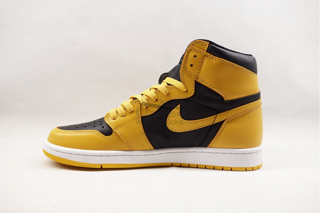 air jordan 1 retro high pollen air jordan 1 retro high pollen