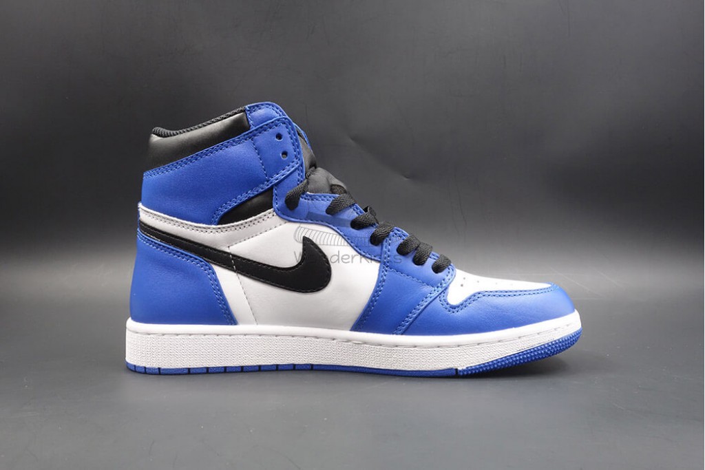 air jordan 1 retro high game royal air jordan 1 retro high game royal
