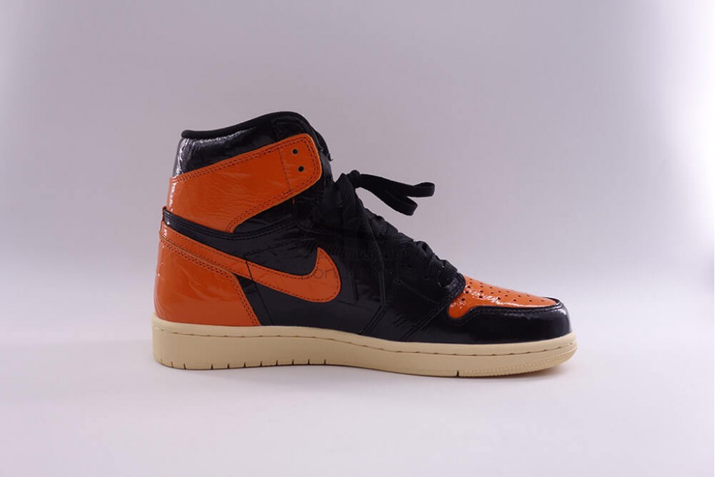 air jordan 1 retro high shattered backboard 3.0 air jordan 1 retro high shattered backboard 3.0