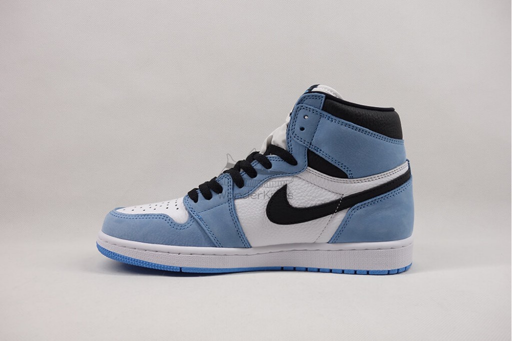 air jordan 1 retro high og university blue air jordan 1 retro high og university blue