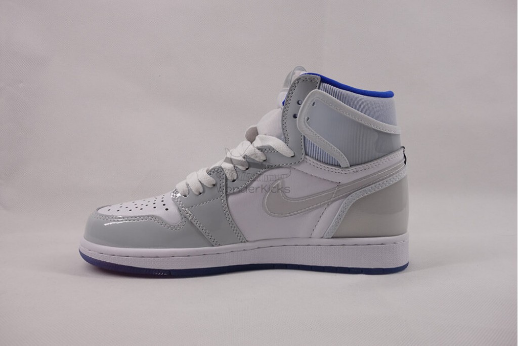 air jordan 1 retro high zoom white racer blue air jordan 1 retro high zoom white racer blue
