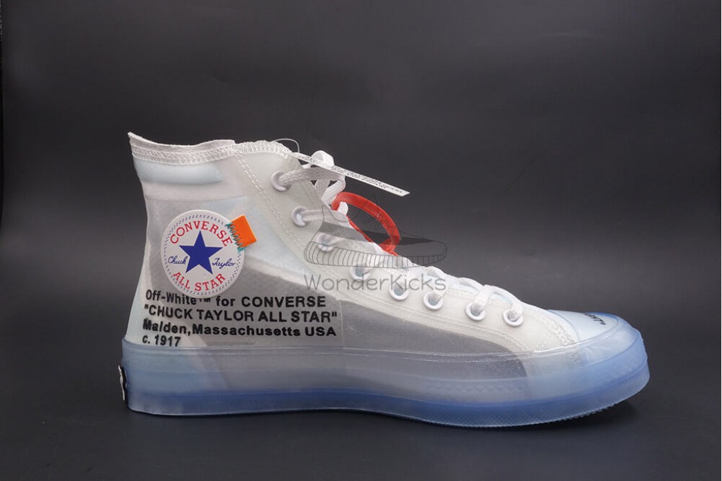 converse chuck taylor all-star off white converse chuck taylor all-star off white
