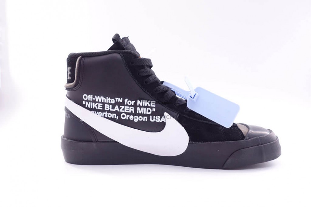 blazer mid off-white grim reaper blazer mid off-white grim reaper