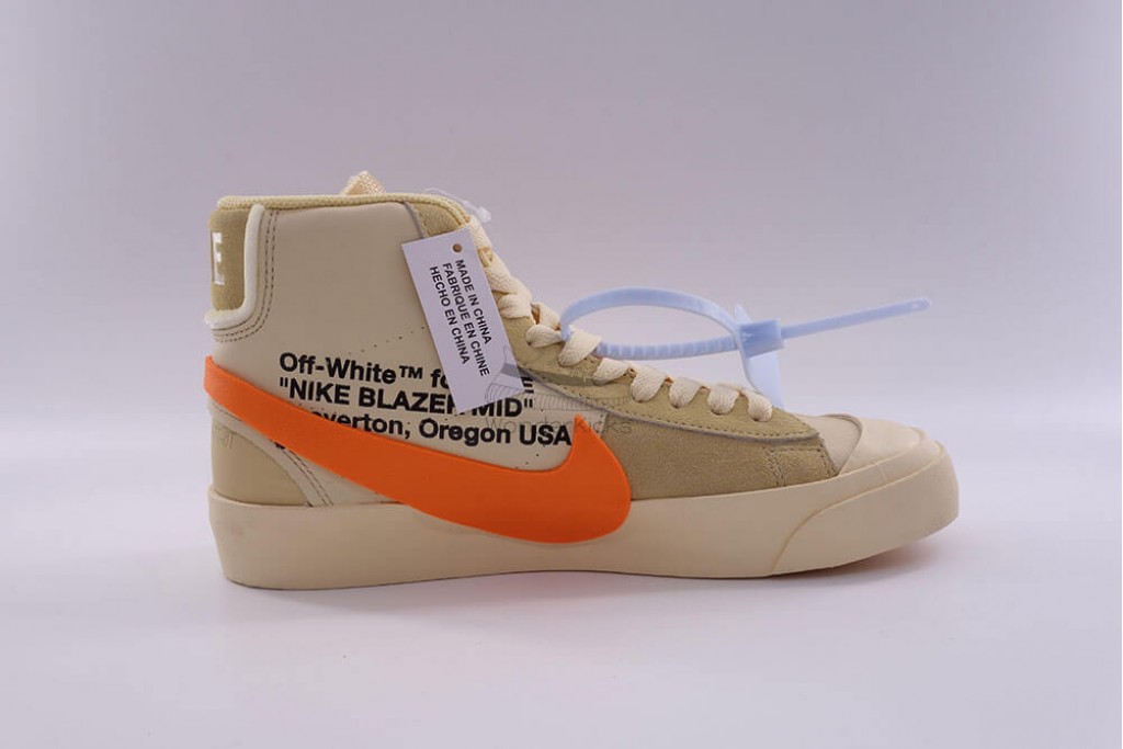 blazer mid off white all hallow''s eve blazer mid off white all hallow''s eve