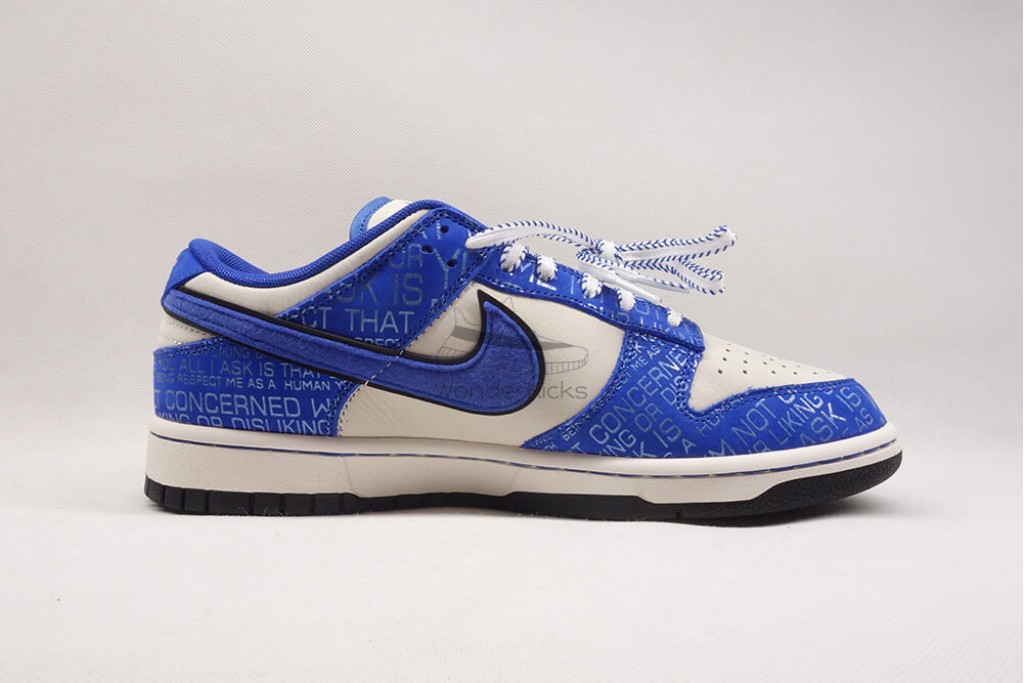 dunk low jackie robinson dunk low jackie robinson