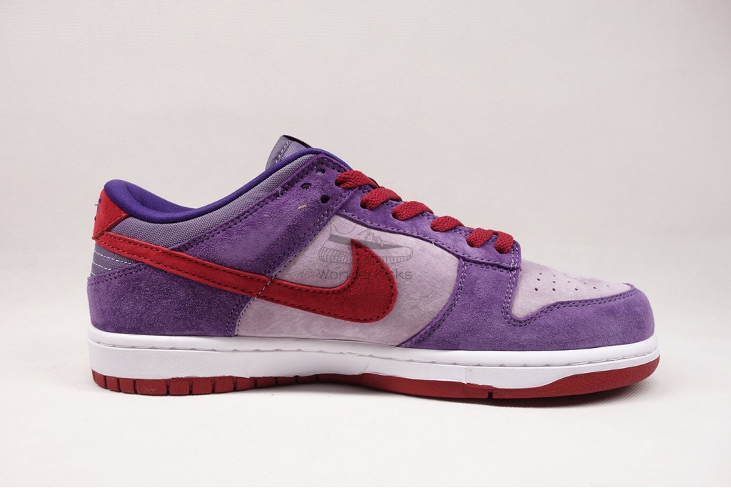 dunk low plum dunk low plum