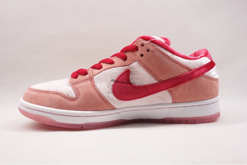 sb dunk low strangelove skateboards sb dunk low strangelove skateboards