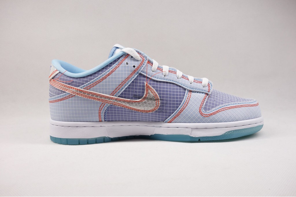 dunk low union passport pack argon dunk low union passport pack argon